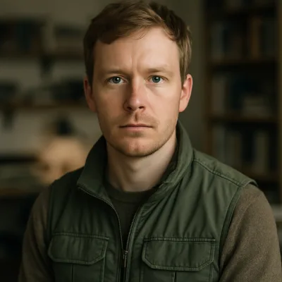 Alessandro Pellacani