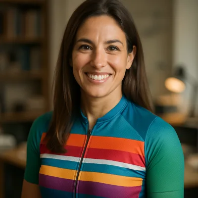 Beatrice Lattanzi