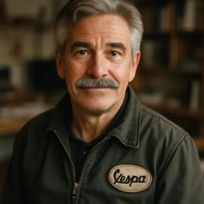 Edoardo Chiari