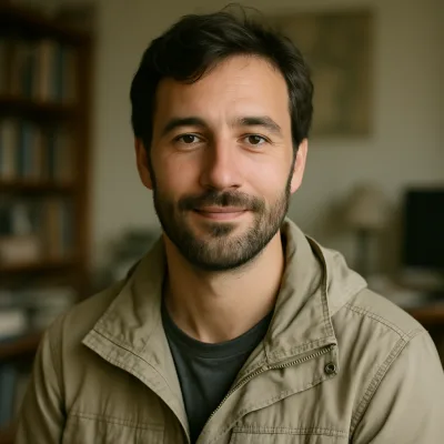 Niccolò Fontanari