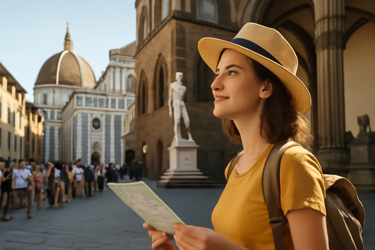 Tour delle città d’arte del Nord Italia: consigli per evitare le file e godersi i capolavori