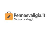 Pennaevaligia.it