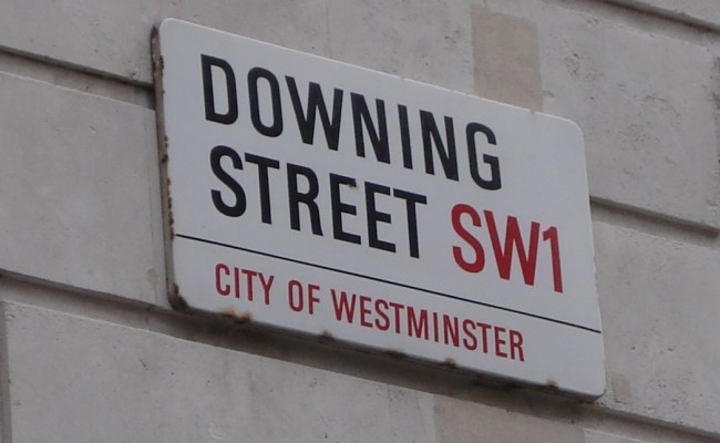 04 Londra monumenti downing street_1