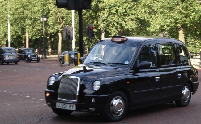 10 Londra taxi_2