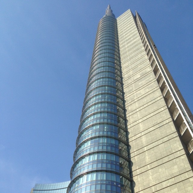 Milano pennaevaligia unicredit tower 06