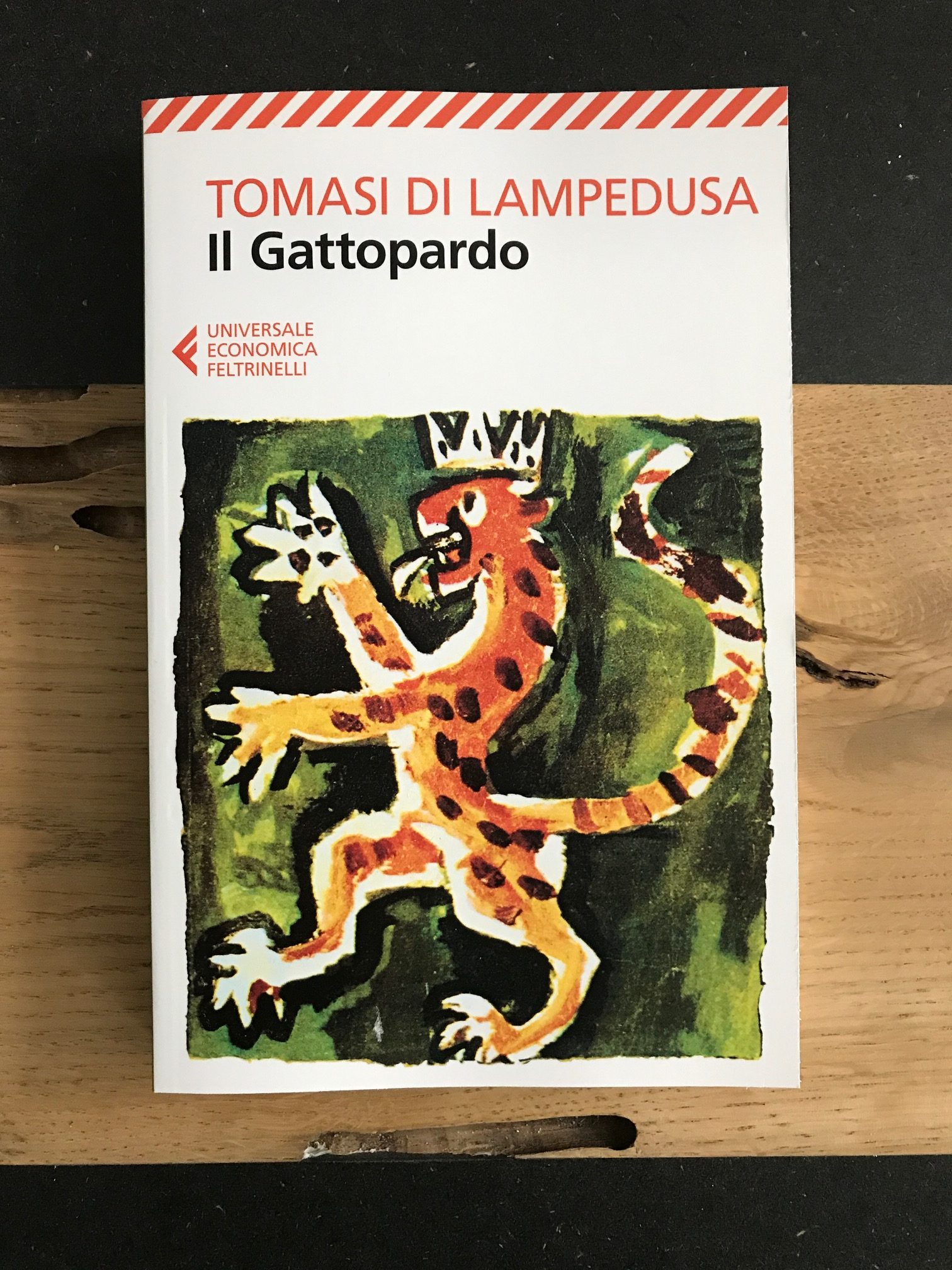 Libri-viaggio-Sicilia-Gattoparto