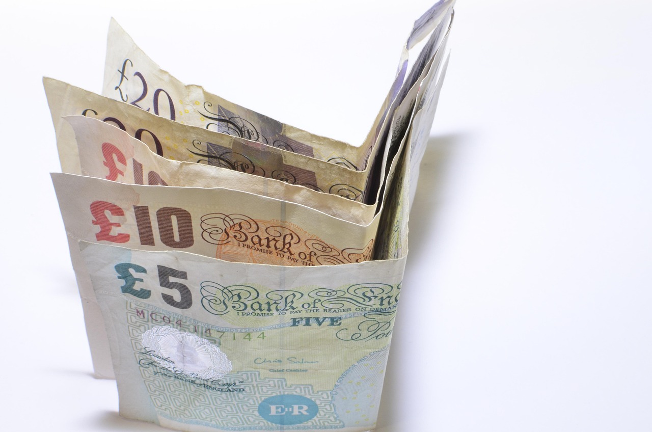 Grafico che illustra la soglia reddituale per accedere alla pensione sociale in Italia.